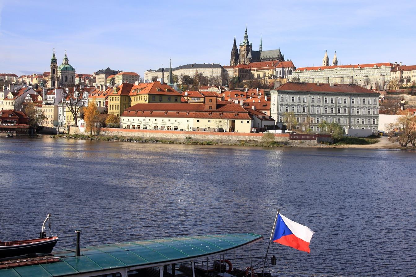 experiences bohemes tchequie vie locale